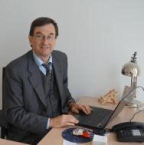 Alessandro  Botta 