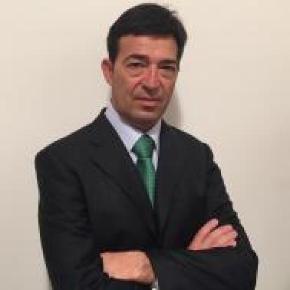 Cosimo  Romanelli 
