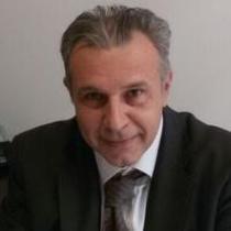 Marco  Rolle 