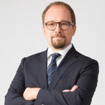 Giovanni  Arban 