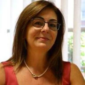 Carmela  Zedda 