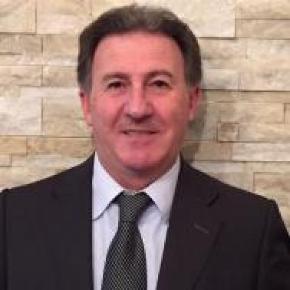 Franco  Falconi 