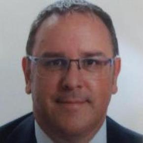 Roberto  Vanti 