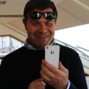 Giuseppe  Pagliara 