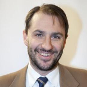 Roberto  Civati 