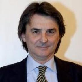 Maurizio  Lonati 