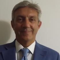 Pierpaolo  Langiu 