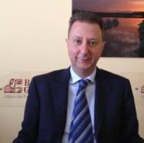 Ugo  Marini 