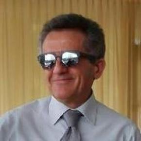 Luciano  Drago 