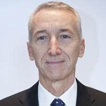 Giorgio  Breda 