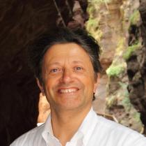 Franco  Ontano 