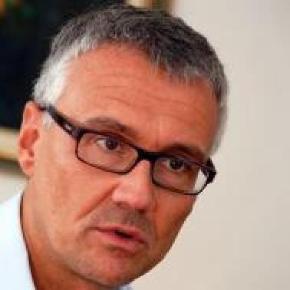 Mauro  Ariatta 