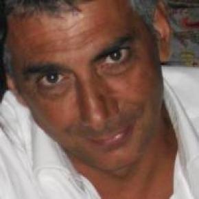 Maurizio  Vaglio 