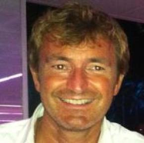 Stefano  Freddi 