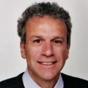 Alessandro  Cozzi 