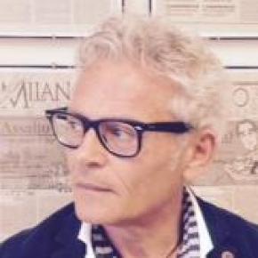 Giuseppe  Canale 