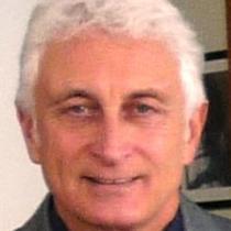 Claudio  Casali 