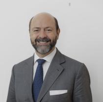 Gian Antioco  Chiavari 