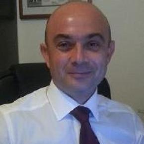 Pier Paolo  Abis 