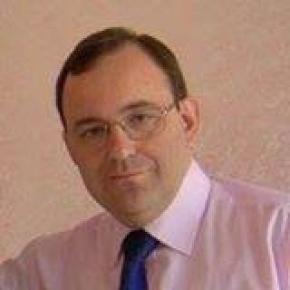 Sandro  Bertagna 