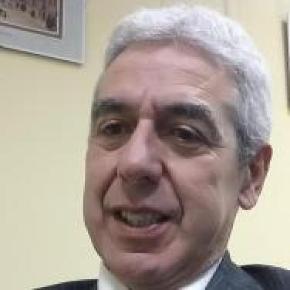 Vanni  Carpigiani 