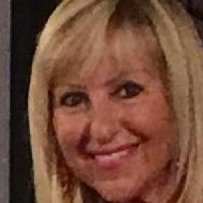 Rossana  Ziveri 