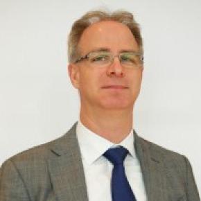 Alessandro  Tinella 