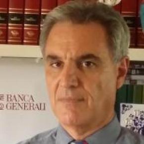 Gianfranco  Vitanza 