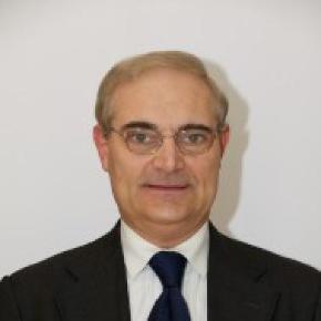 Claudio  Comunello 