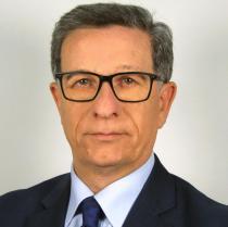 Giuseppe Luciano  Scarano 