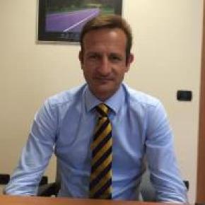 Alessandro-giuseppe  Santandrea 