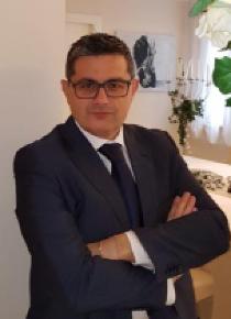 Mauro  Favaron 