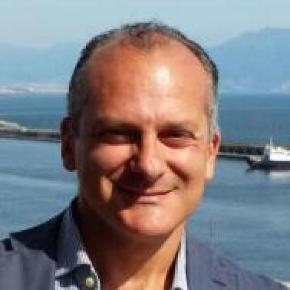 Fabio  Cetara 