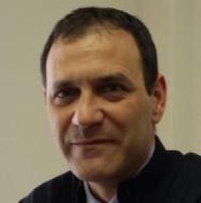 Vincenzo  Paparozzi 