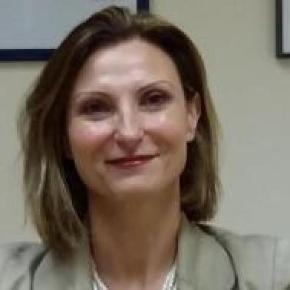 Carla  Baldi 