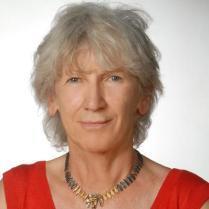Graziella  Brambilla 