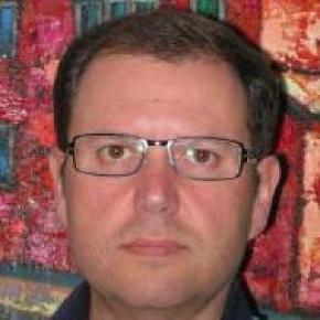 Marco  Tura 