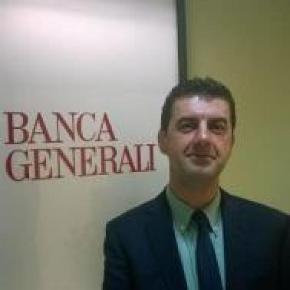 Paolo  Guerrieri 