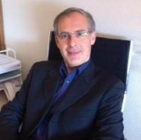 Andrea Domenico  Flagella 