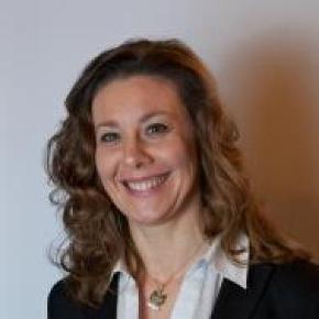 Elisabetta  Cozzi 