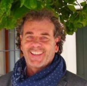 Vanni  Moscon 