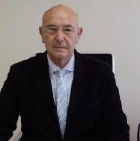Renato  Peirano 