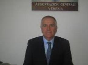 Alberto  Tampieri 