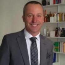 Maurizio  Croce 