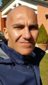 Andrea  Pinca 