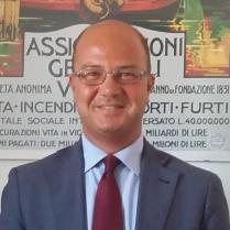 Nicola  Ceravolo 