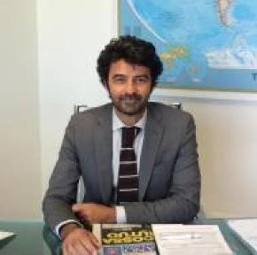 Paolo  Cirone 