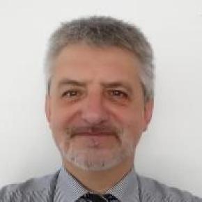 Enrico  Besana 