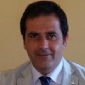 Nicola  Fontanella 