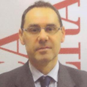 Riccardo  Grilli 